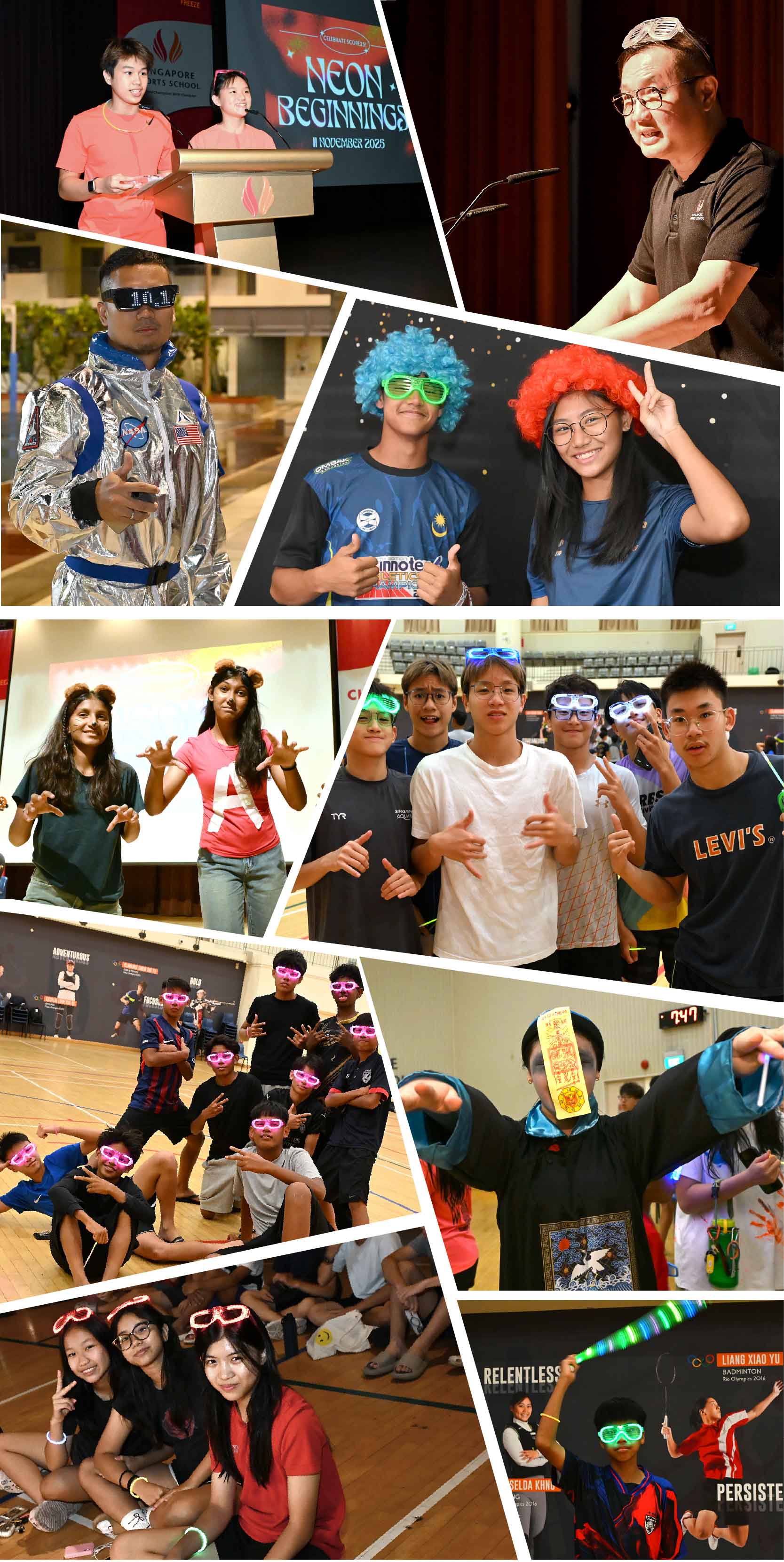 SSP_School Events_Celebrate Score25-001.jpg